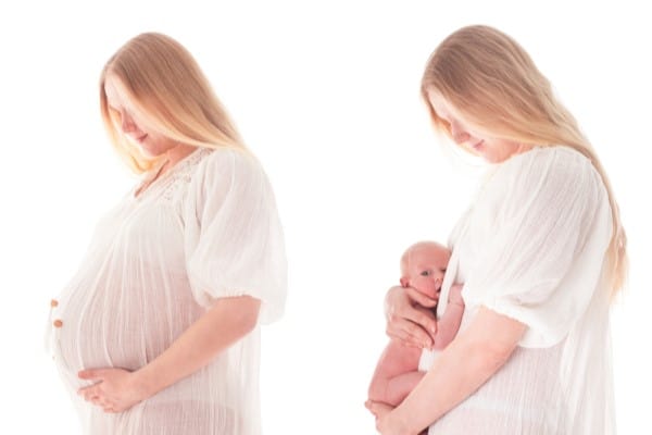 Why Are More People Choosing Non-Surgical Treatments Today Liberton?